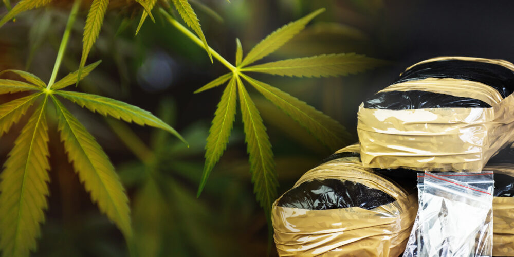 § 29 BtMG Welche Strafe droht bei Verstoß gegen § 29 BtMG?