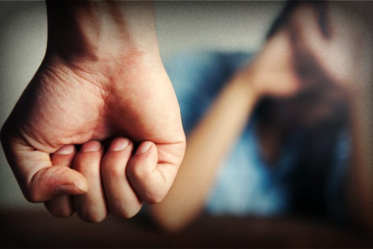 Gefährliche Körperverletzung: Diese Strafe droht nach § 224 StGB