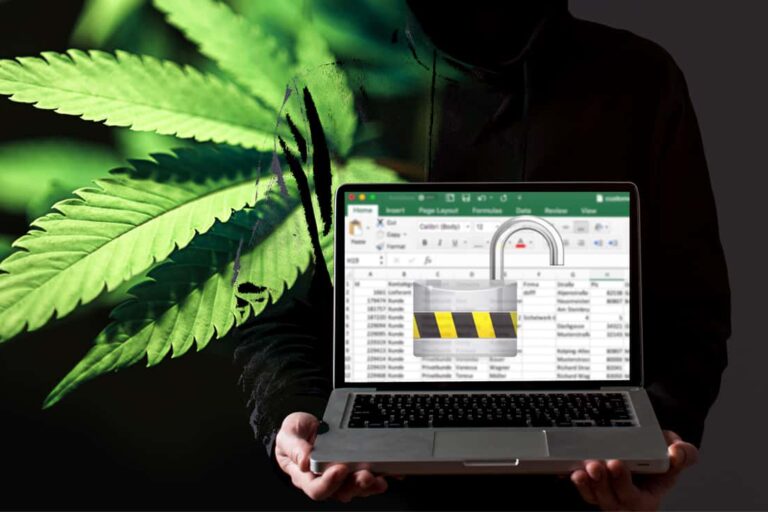 Darknethändler big action man und big kush hunter - ermittlungsverfahren btmg