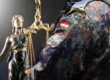Strafverfahren als Soldat der Bundeswehr
