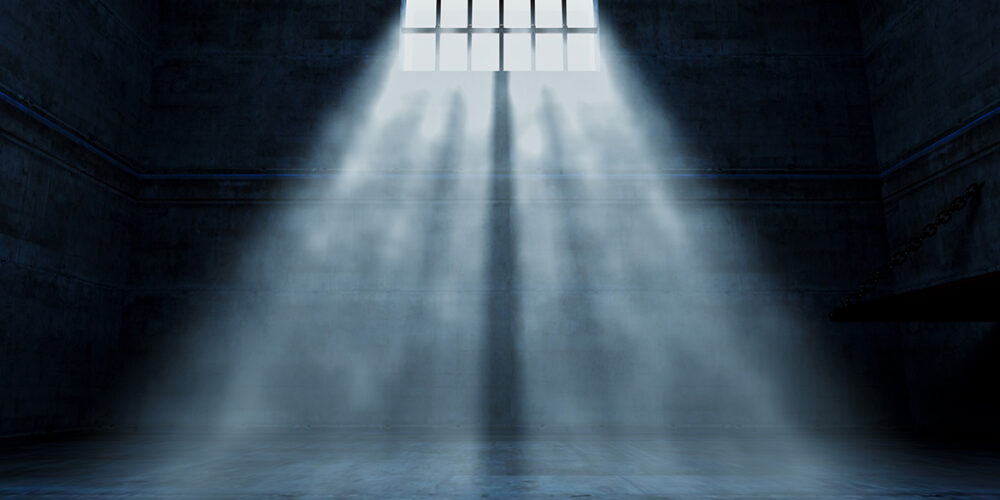 Antrag auf Haftentlassung Antrag auf Haftentlassung zum Zwei Drittel Zeitpunkt