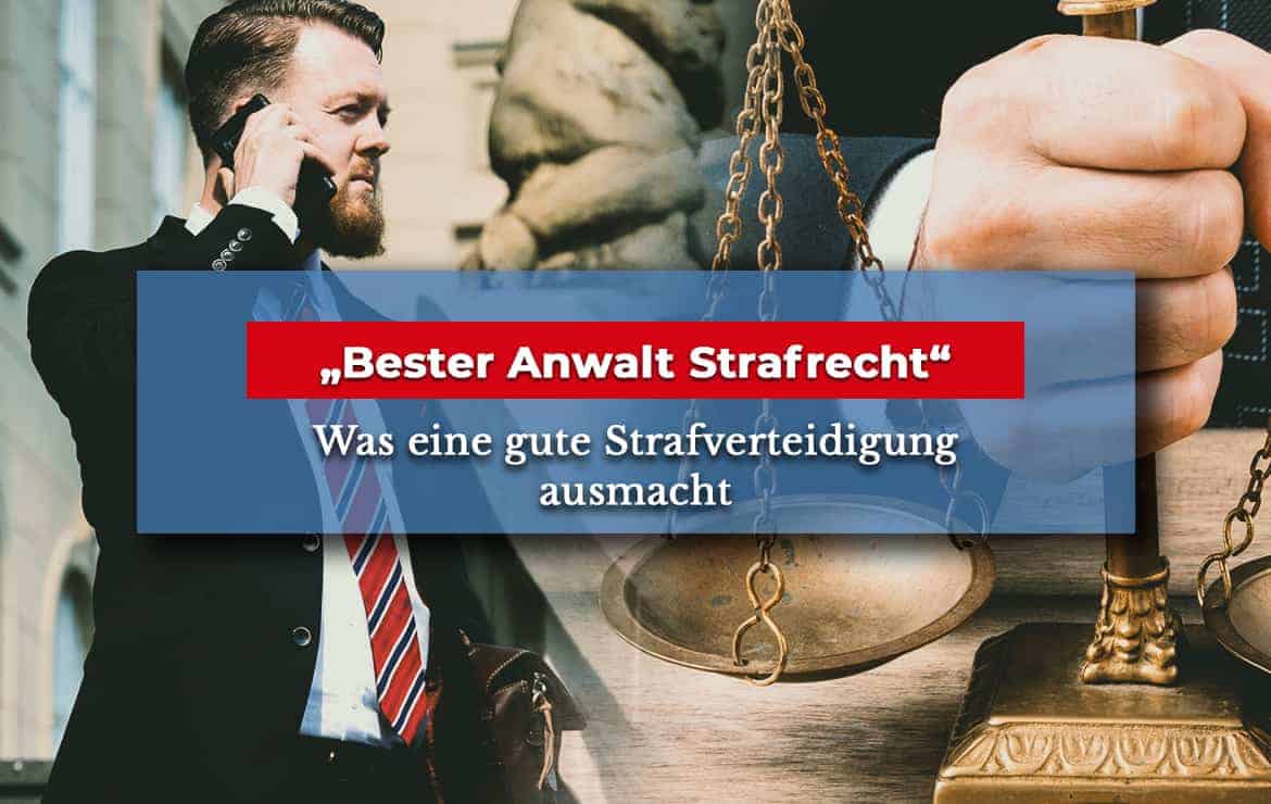 Wunderschone Anwalt Fur Strafrecht Mainz Bild