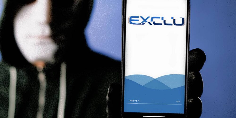 Ermittlungen wegen Krypto-Chat „Exclu“ – Das droht Betroffenen