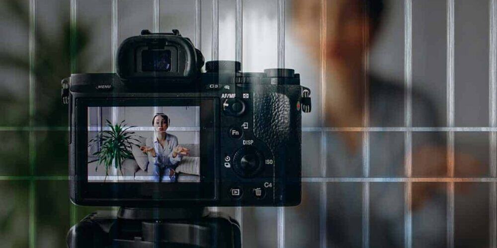 Steuerhinterziehung als Influencer