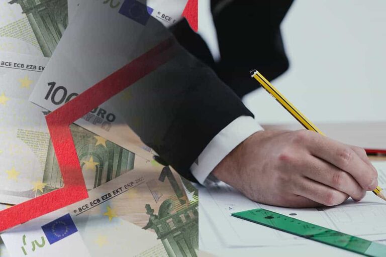 Definition und Strafmaß von Subventionsbetrug