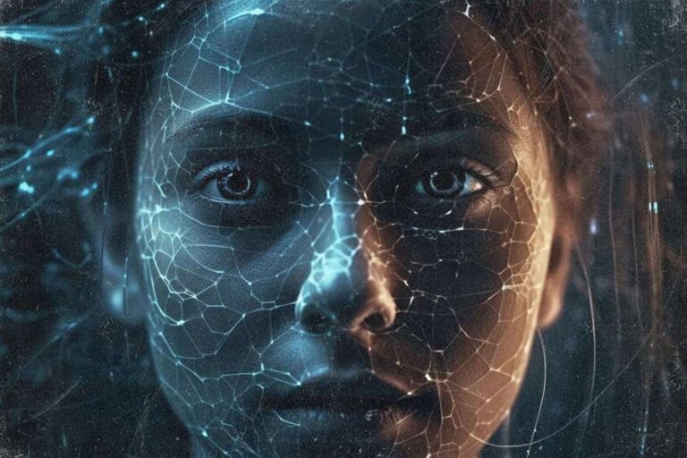Kinderpornografie durch künstliche Intelligenz – ist das strafbar?