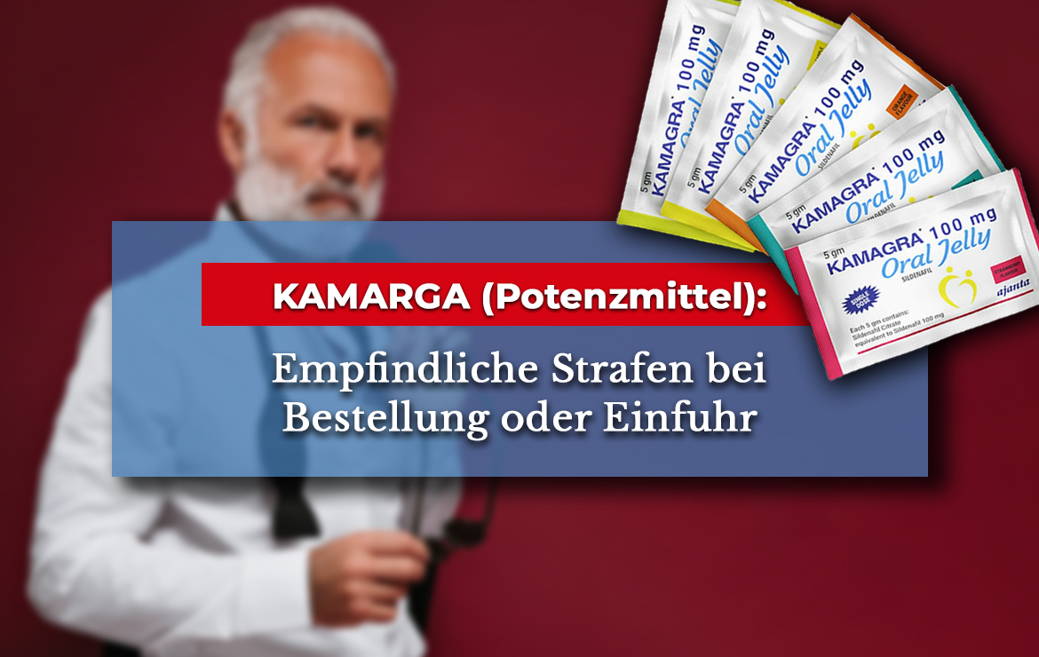 Kamagra preis deutschland