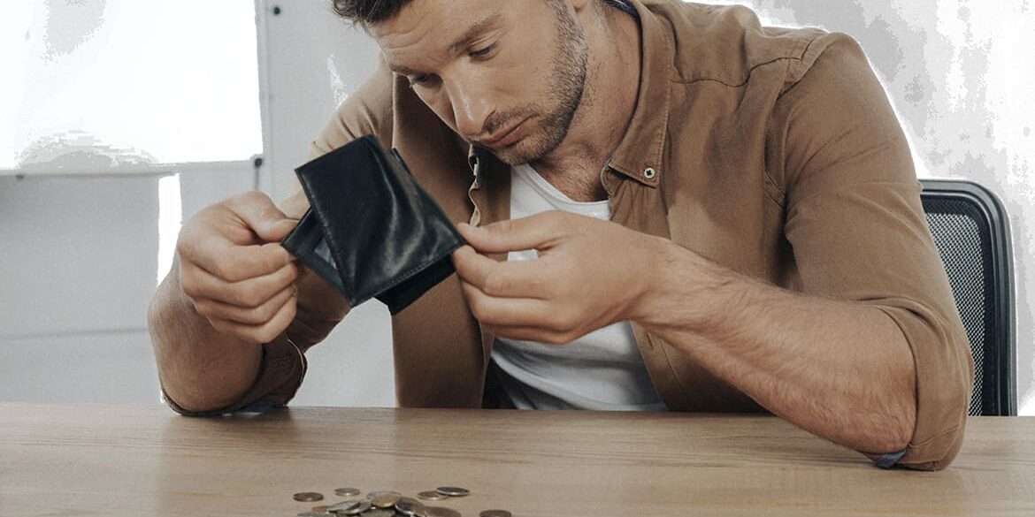 Anzeige wegen Lohnwucher gemäß § 291 StGB Anzeige wegen Lohnwucher gemäß § 291 StGB