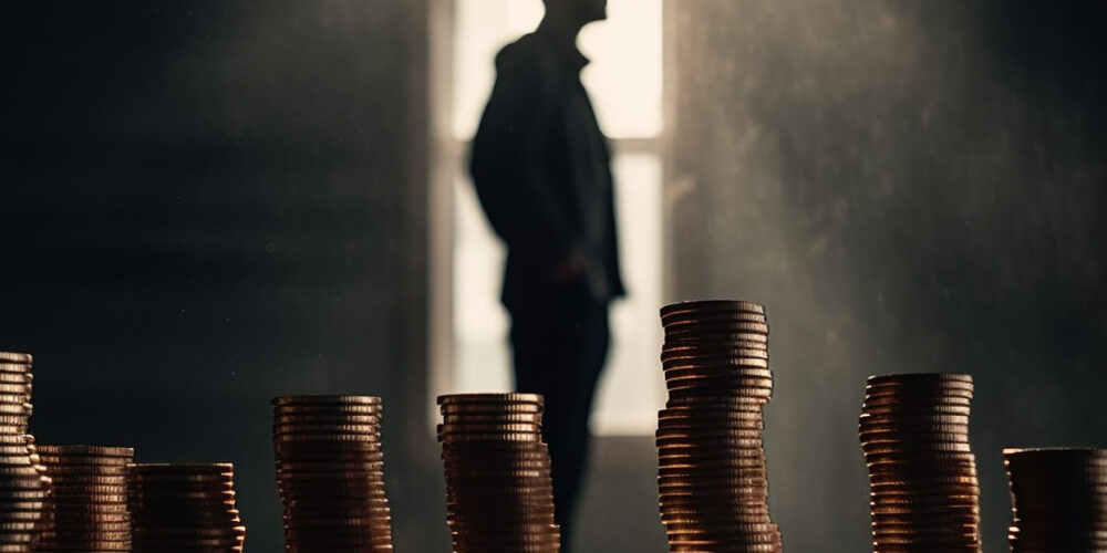 Steuerstrafverfahren – Zum Anwalt oder Steuerberater? Steuerstrafverfahren – Zum Anwalt oder Steuerberater?