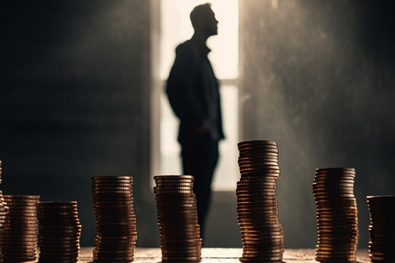 Steuerstrafverfahren – Zum Anwalt oder Steuerberater?