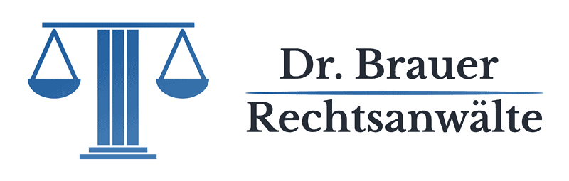 Beleidigung Von Politikern Strafe Gem 188 StGB