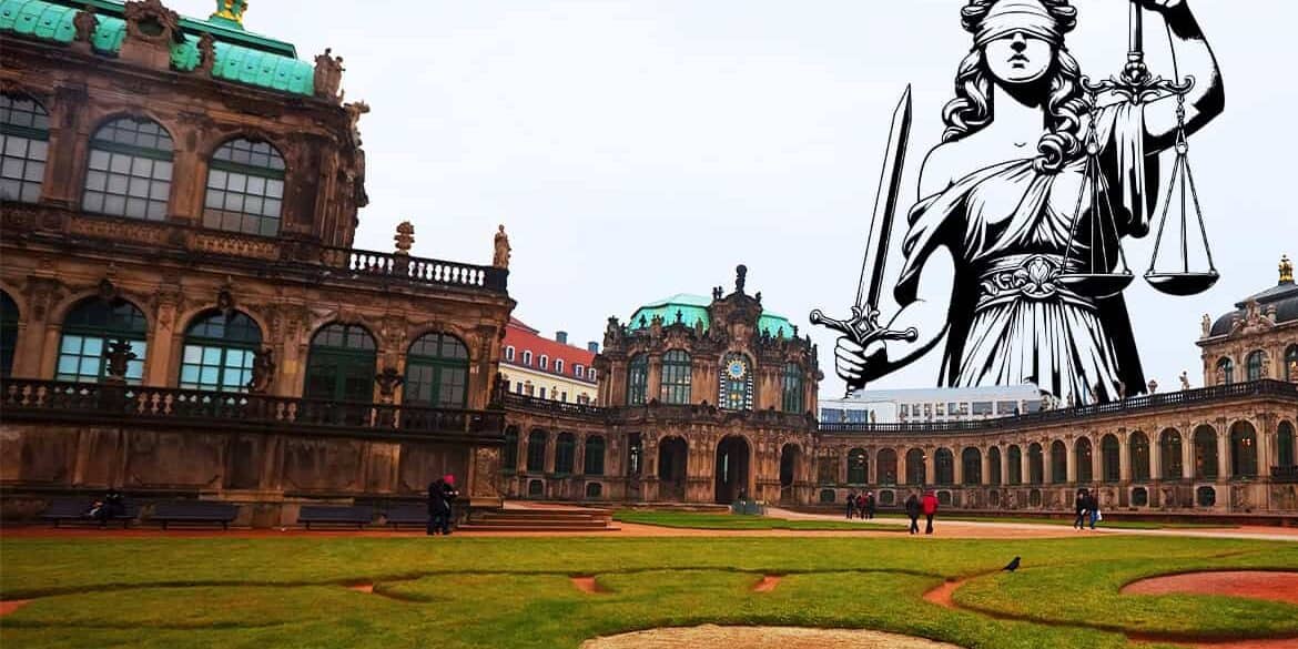 Anwalt Strafrecht Dresden Anwalt Strafrecht Dresden