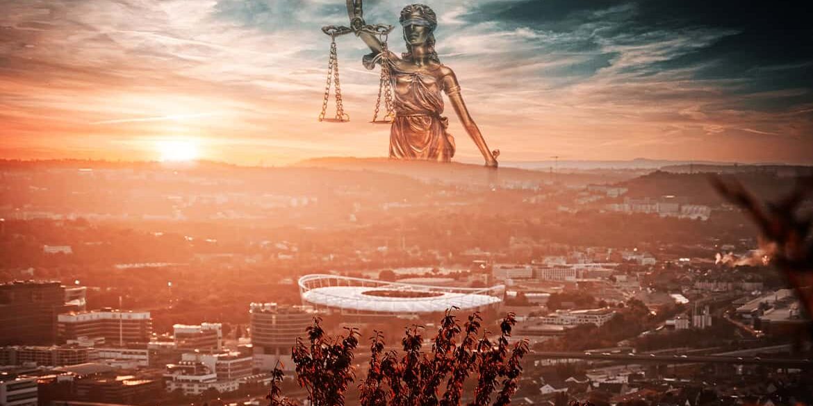 Anwalt Strafrecht Stuttgart