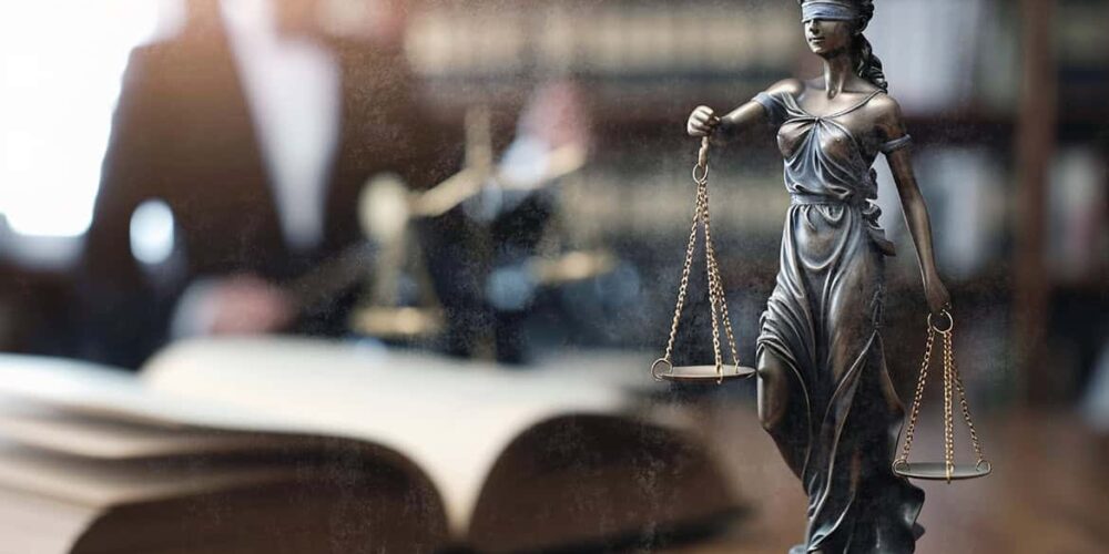 Landgericht Bonn: Ein Jahr Auswertungsdauer ist auch beim Vorwurf der Kinderpornografie zu lang