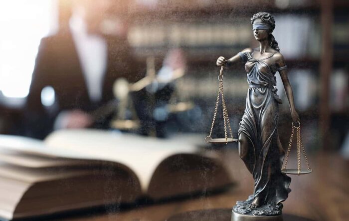 Landgericht Bonn: Ein Jahr Auswertungsdauer ist auch beim Vorwurf der Kinderpornografie zu lang