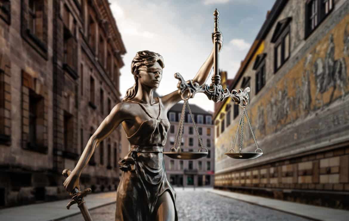 Anwalt Sexualstrafrecht Dresden