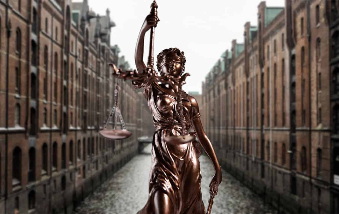 Anwalt Sexualstrafrecht Hamburg