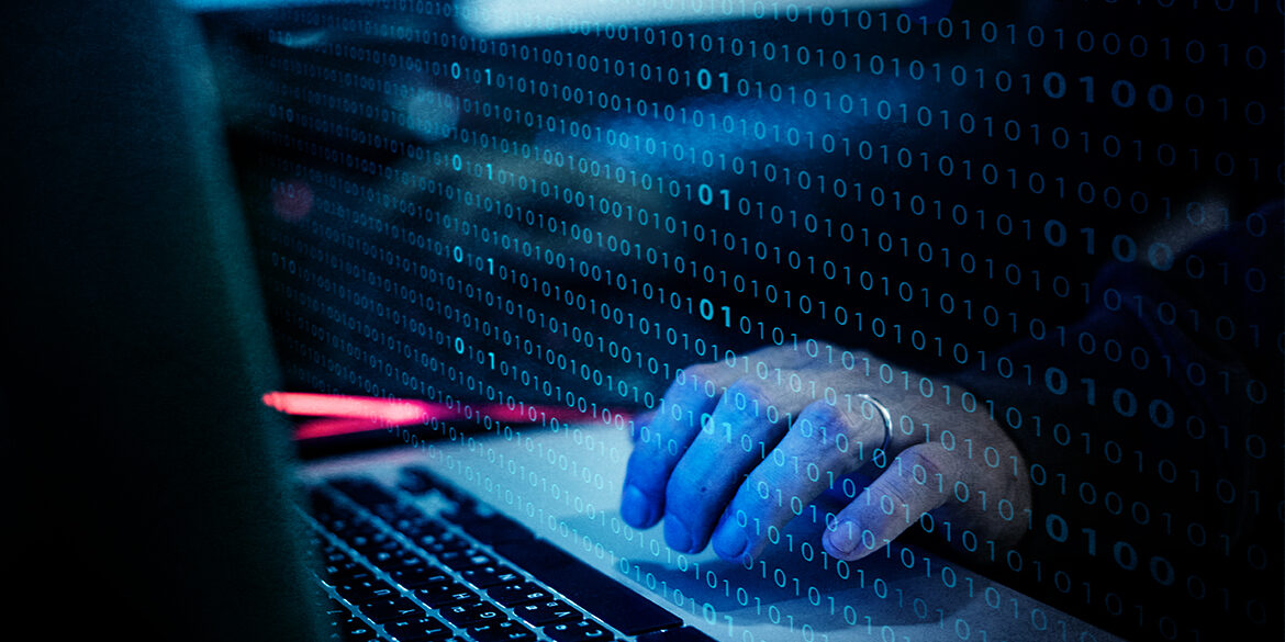 eMule und Kinderpornografie – vermehrt Strafverfahren wegen § 184b StGB