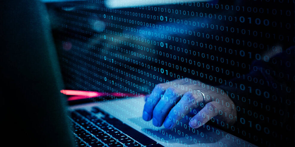 eMule und Kinderpornografie – vermehrt Strafverfahren wegen § 184b StGB
