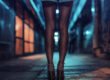 Jugendgefährdende Prostitution - Strafen und Bedeutung