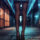Jugendgefährdende Prostitution - Strafen und Bedeutung