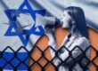 Kritik an Zionisten – Wann droht eine Strafe wegen Volksverhetzung?
