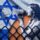 Kritik an Zionisten – Wann droht eine Strafe wegen Volksverhetzung?