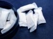 Snus in Deutschland: Verbot, Strafen und rechtliche Risiken beim Import aus Schweden