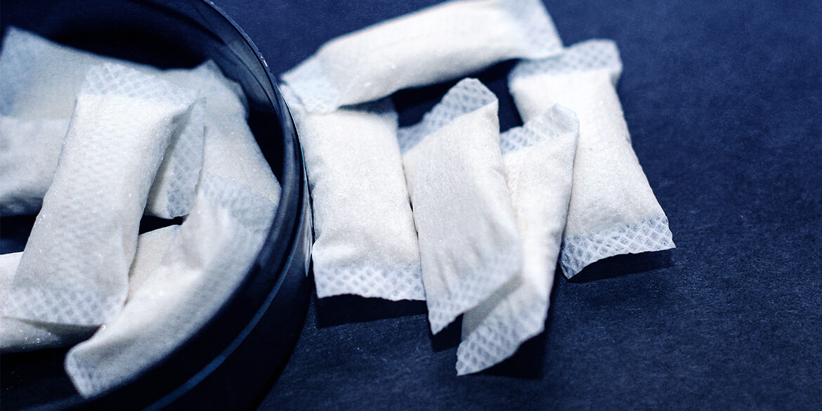 Snus in Deutschland: Verbot, Strafen und rechtliche Risiken beim Import aus Schweden