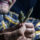 Besitz von Cannabis