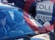Einfuhr von Cannabis nach Deutschland: Verboten oder erlaubt?