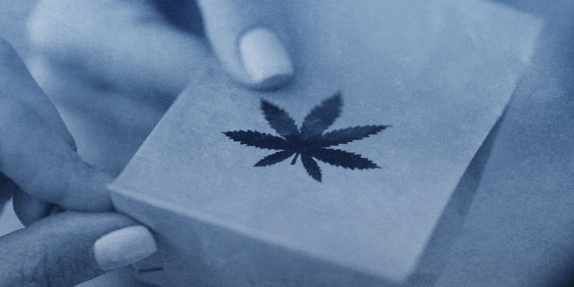 Handel mit Cannabis – Verbot, Strafen & Strafverteidigung