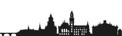 Silhouette Saarbrücken