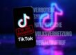 Strafanzeige bei TikTok: Volksverhetzung (§ 130 StGB) & verbotene Symbole (§ 86a StGB)