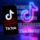 Strafanzeige bei TikTok: Volksverhetzung (§ 130 StGB) & verbotene Symbole (§ 86a StGB)