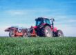 Subventionsbetrug in der Landwirtschaft – § 264 StGB: Strafen & Verteidigung