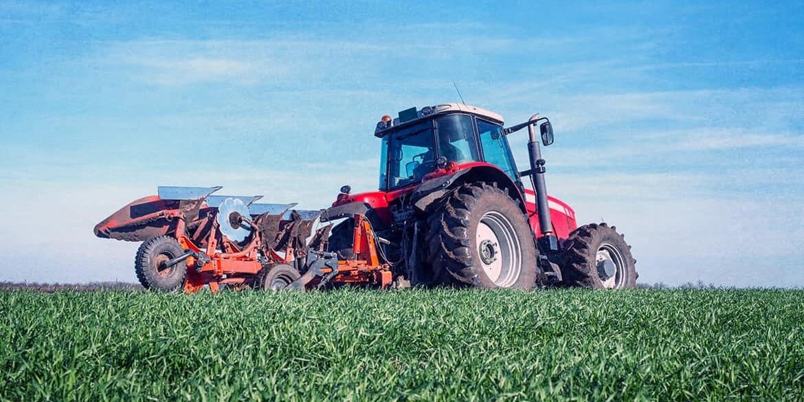 Subventionsbetrug in der Landwirtschaft – § 264 StGB: Strafen & Verteidigung