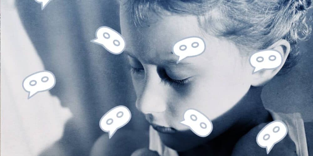 Vorbereitung des sexuellen Kindesmissbrauchs - was droht bei § 176b StGB?