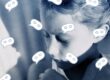 Vorbereitung des sexuellen Kindesmissbrauchs - was droht bei § 176b StGB?