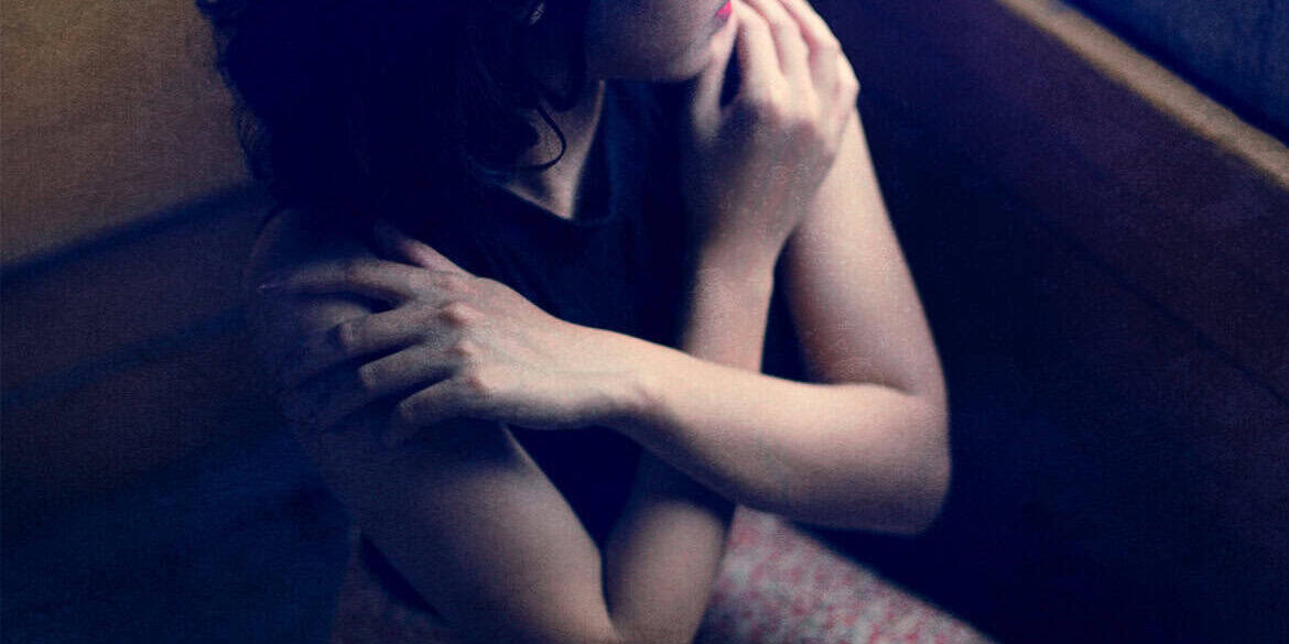 Ausbeutung von Prostituierten § 180a StGB