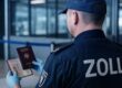 Verstoß gegen das Aufenthaltsgesetz (§§ 95, 96 AufenthG)