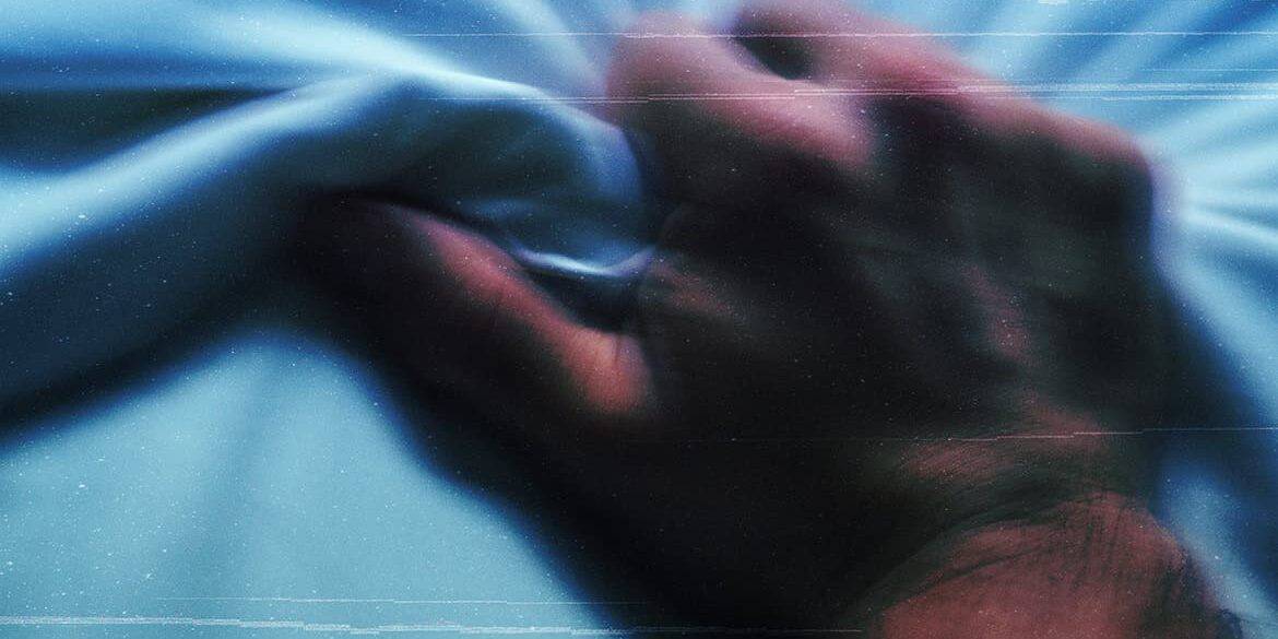 Sexueller Missbrauch – Anwalt Sexueller Missbrauch - Anwalt