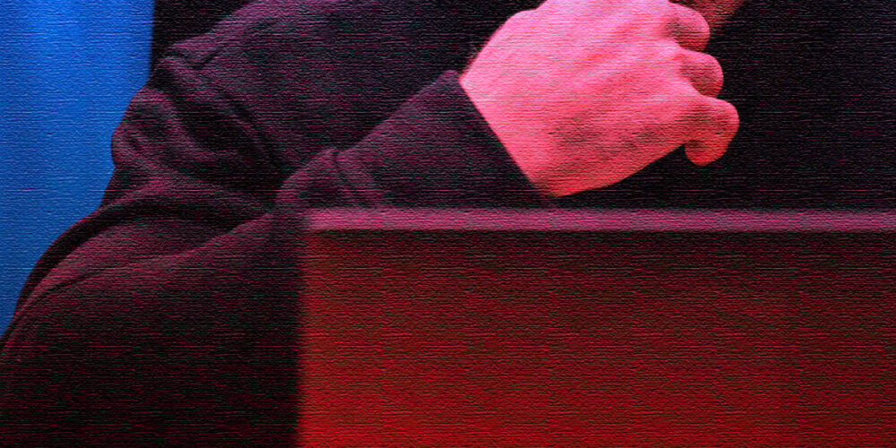 Meta-Title: Ersttäter Kinderpornografie (§ 184b StGB) – Strafe & Verteidigung
