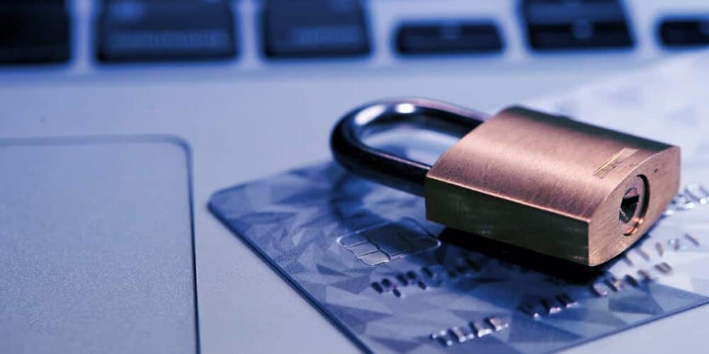 Konto gesperrt wegen Geldwäsche – Ursachen, Folgen und rechtliche Hilfe