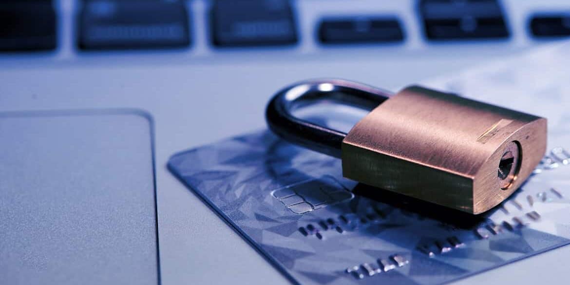 10_25_Konto_gesperrt_Geldwaesche Konto gesperrt wegen Geldwäsche – Ursachen, Folgen und rechtliche Hilfe