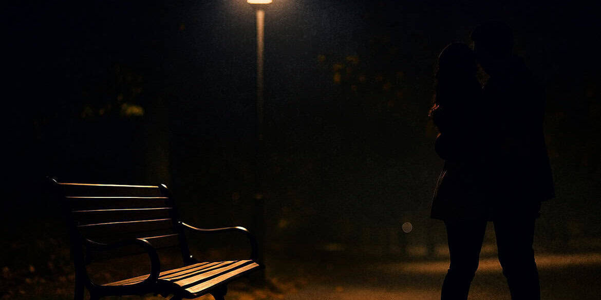 erregung-oeffentlichen-argernisses_beitrag Vorwurf Erregung öffentlichen Ärgernisses (§ 183a StGB) – was tun?