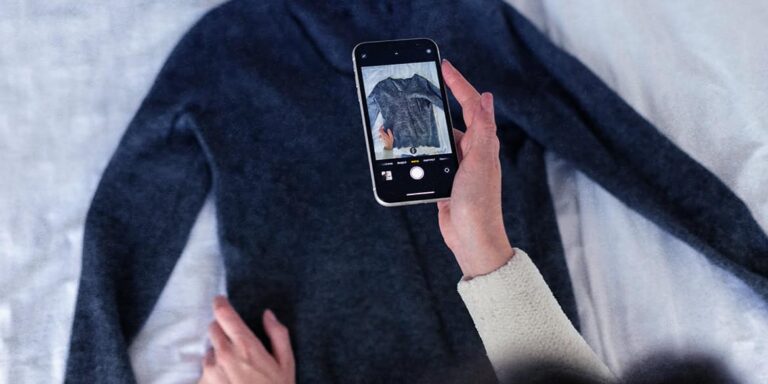 gefaelschte-markenware-verkauft-strafen_beitrag Gefälschte Markenware verkauft – welche Strafen drohen?