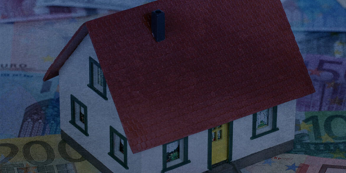 hinterziehung-grunderwerbsteuer_beitrag Hinterziehung der Grunderwerbsteuer: Strafen & Verteidigung