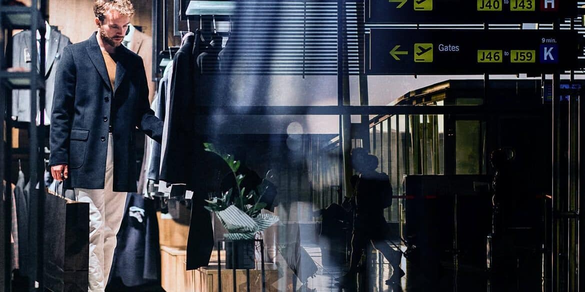 luxusbekleidung-flughafen-zollhinterziehung_beitrag Luxusbekleidung am Flughafen nicht angemeldet? Vorsicht Zollhinterziehung!