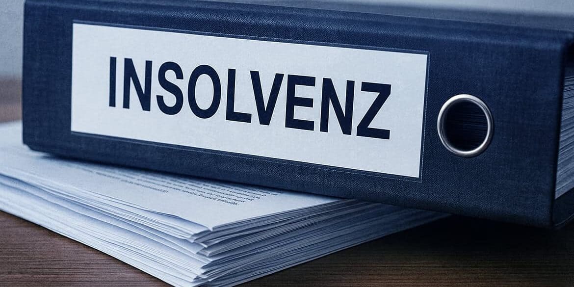 schuldnerbeguenstigung-283d-stgb_beitrag Schuldnerbegünstigung nach § 283d StGB: Was droht Beschuldigten?